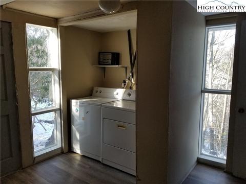 779 Forest Hills Dr, Boone, NC 28607 photo 15