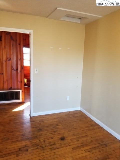 779 Forest Hills Dr, Boone, NC 28607 photo 8