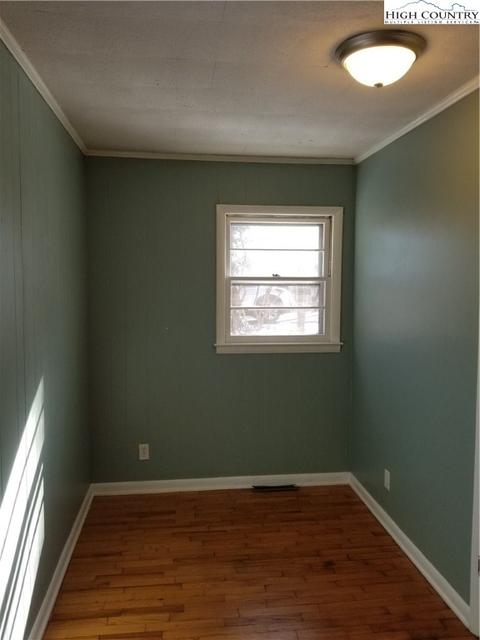 779 Forest Hills Dr, Boone, NC 28607 photo 7