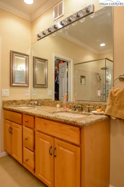 725 Fieldstream Dr, Boone, NC 28607 photo 22