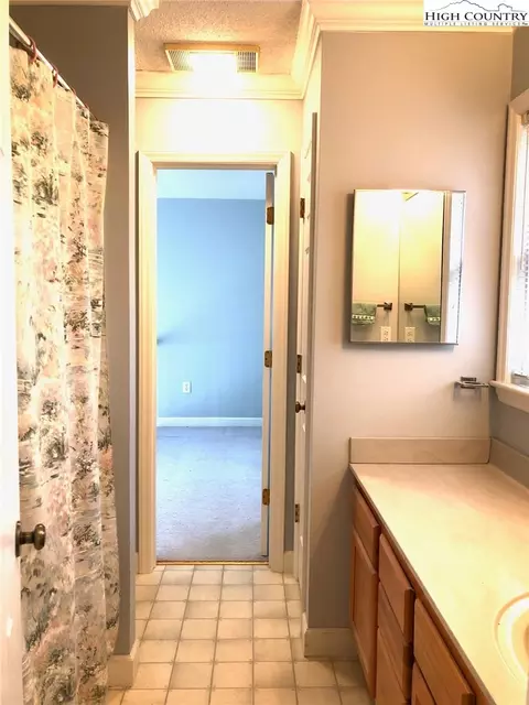 725 Fieldstream Dr, Boone, NC 28607 photo 34