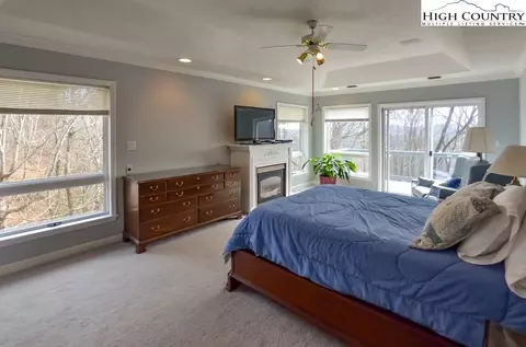725 Fieldstream Dr, Boone, NC 28607 photo 26