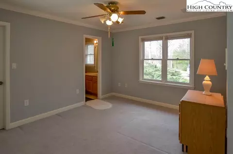 725 Fieldstream Dr, Boone, NC 28607 photo 32