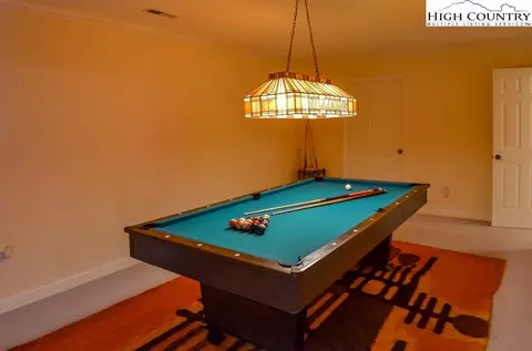 725 Fieldstream Dr, Boone, NC 28607 photo 37