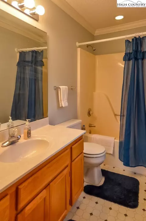 725 Fieldstream Dr, Boone, NC 28607 photo 38