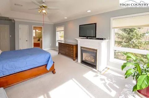 725 Fieldstream Dr, Boone, NC 28607 photo 29