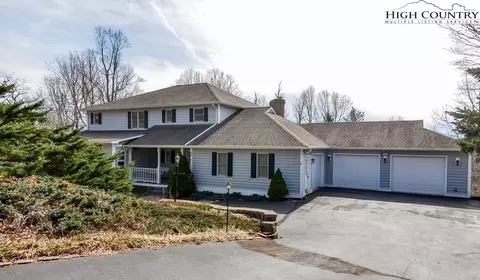 725 Fieldstream Dr, Boone, NC 28607 photo 1