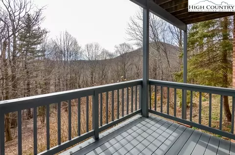 725 Fieldstream Dr, Boone, NC 28607 photo 44