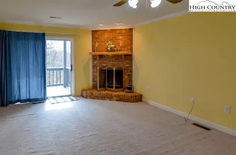 725 Fieldstream Dr, Boone, NC 28607 photo 43