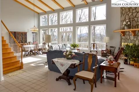 725 Fieldstream Dr, Boone, NC 28607 photo 6