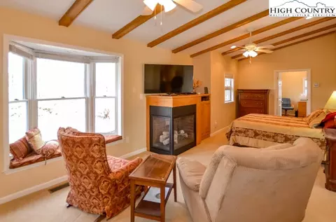 725 Fieldstream Dr, Boone, NC 28607 photo 19