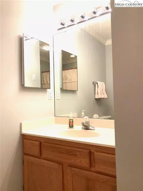 725 Fieldstream Dr, Boone, NC 28607 photo 41