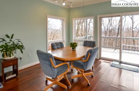 725 Fieldstream Dr, Boone, NC 28607 photo 16