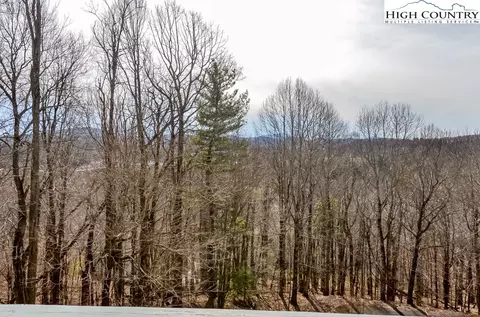 725 Fieldstream Dr, Boone, NC 28607 photo 9