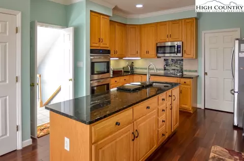 725 Fieldstream Dr, Boone, NC 28607 photo 13