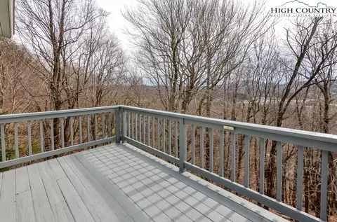 725 Fieldstream Dr, Boone, NC 28607 photo 27