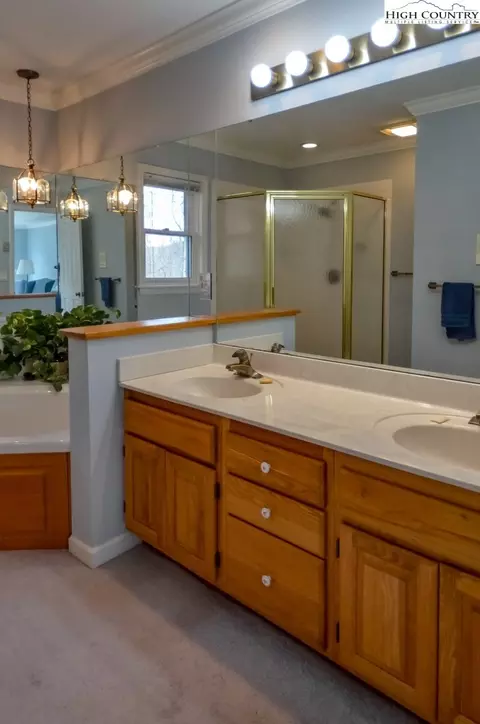 725 Fieldstream Dr, Boone, NC 28607 photo 30