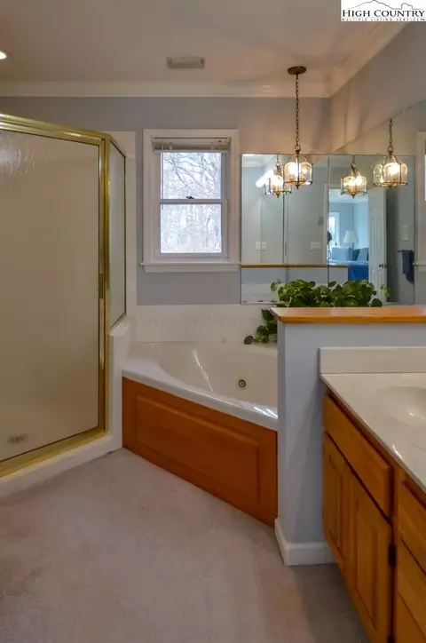 725 Fieldstream Dr, Boone, NC 28607 photo 31