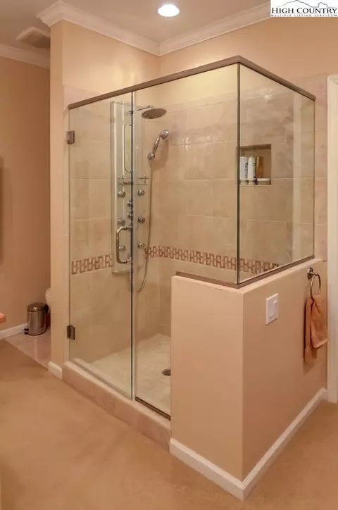 725 Fieldstream Dr, Boone, NC 28607 photo 23
