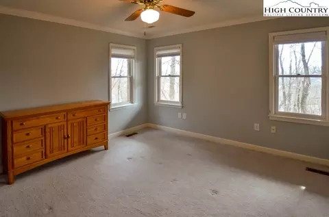 725 Fieldstream Dr, Boone, NC 28607 photo 39