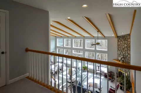 725 Fieldstream Dr, Boone, NC 28607 photo 35