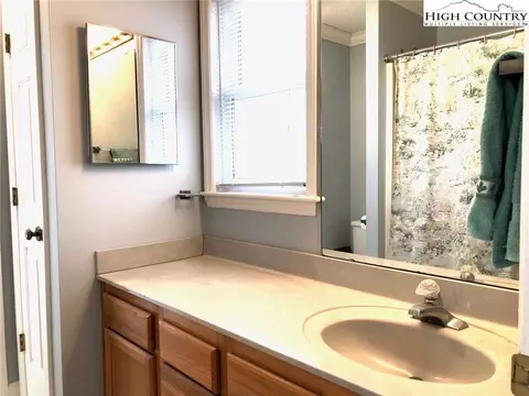 725 Fieldstream Dr, Boone, NC 28607 photo 33