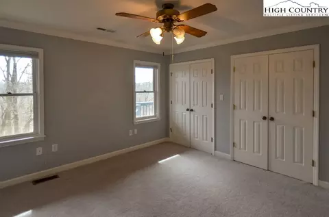725 Fieldstream Dr, Boone, NC 28607 photo 42