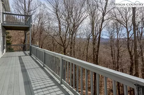 725 Fieldstream Dr, Boone, NC 28607 photo 8