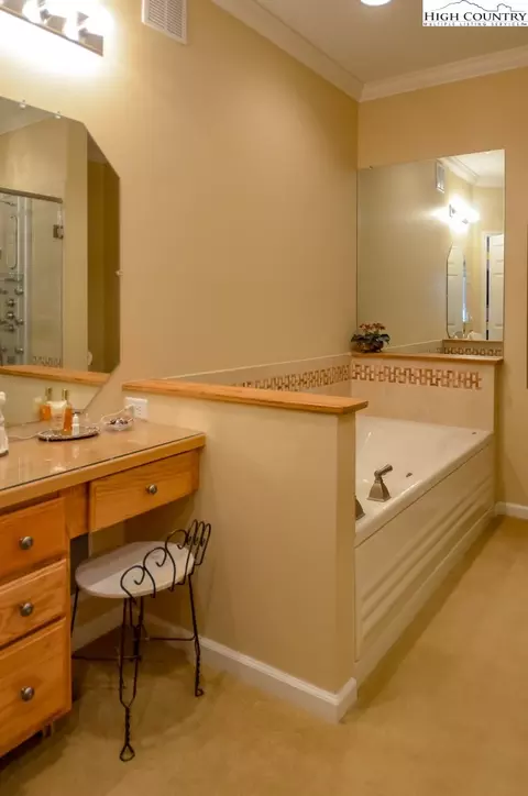 725 Fieldstream Dr, Boone, NC 28607 photo 24