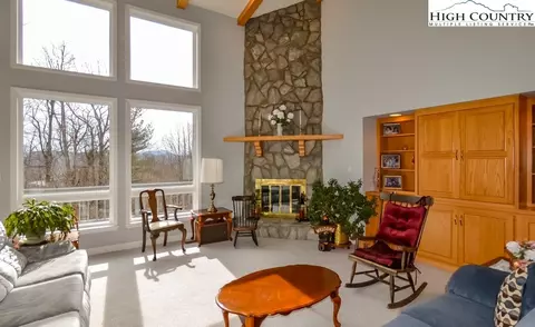 725 Fieldstream Dr, Boone, NC 28607 photo 7