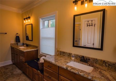 500 Green Meadows Dr, Todd, NC 28684 photo 18
