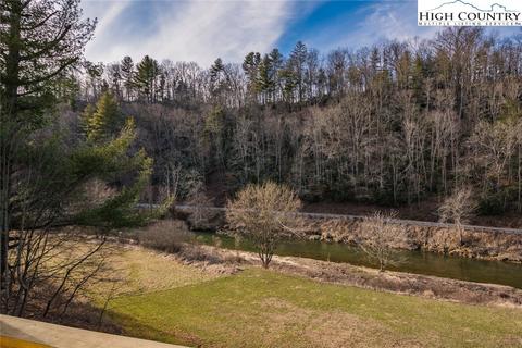 500 Green Meadows Dr, Todd, NC 28684 photo 30