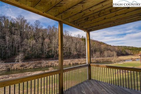 500 Green Meadows Dr, Todd, NC 28684 photo 27