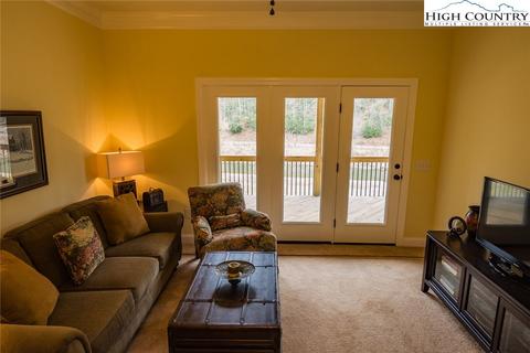 500 Green Meadows Dr, Todd, NC 28684 photo 24