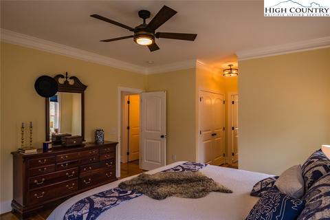 500 Green Meadows Dr, Todd, NC 28684 photo 16