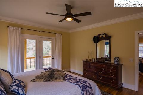 500 Green Meadows Dr, Todd, NC 28684 photo 17