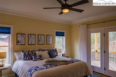 500 Green Meadows Dr, Todd, NC 28684 photo 14