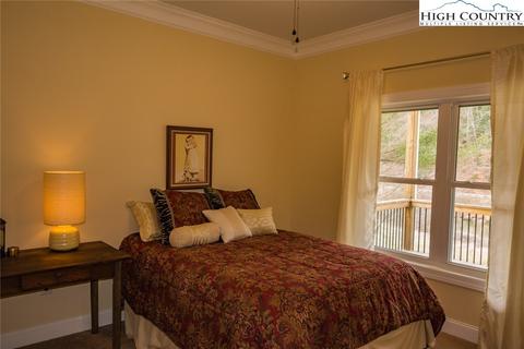 500 Green Meadows Dr, Todd, NC 28684 photo 20