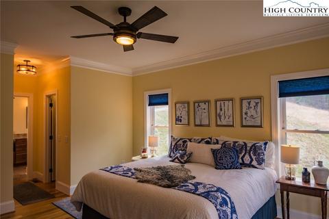 500 Green Meadows Dr, Todd, NC 28684 photo 15