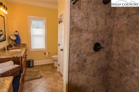 500 Green Meadows Dr, Todd, NC 28684 photo 19