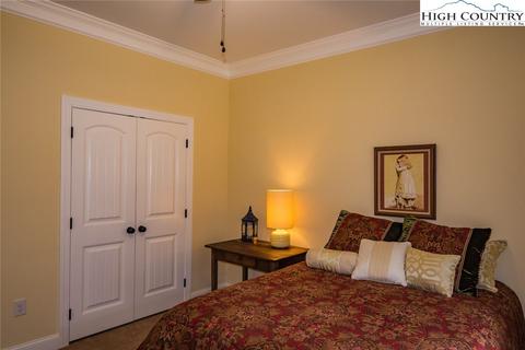 500 Green Meadows Dr, Todd, NC 28684 photo 21