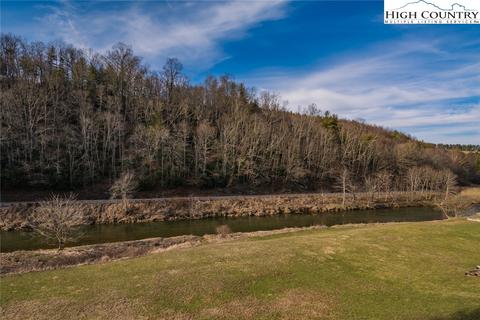 500 Green Meadows Dr, Todd, NC 28684 photo 29