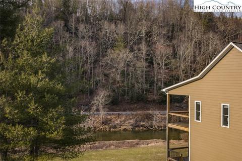 500 Green Meadows Dr, Todd, NC 28684 photo 31
