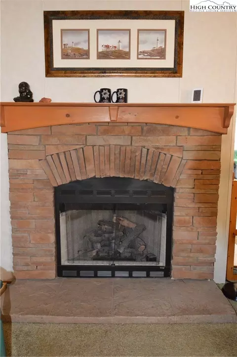 71 Dockery Ln, Sparta, NC 28675 photo 7