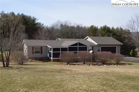 71 Dockery Ln, Sparta, NC 28675 photo 1