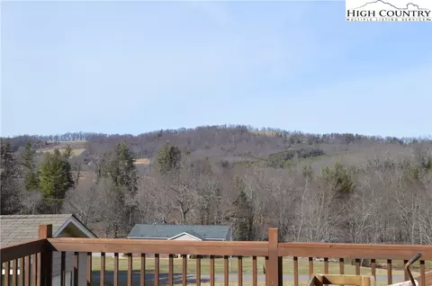 71 Dockery Ln, Sparta, NC 28675 photo 16