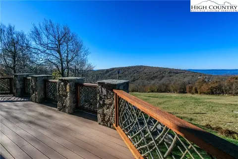 112 Oz Cir, Beech Mountain, NC 28604 photo 20