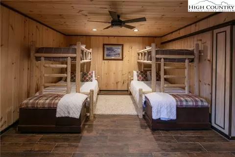 112 Oz Cir, Beech Mountain, NC 28604 photo 45