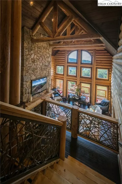 112 Oz Cir, Beech Mountain, NC 28604 photo 30