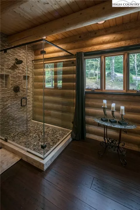 112 Oz Cir, Beech Mountain, NC 28604 photo 27